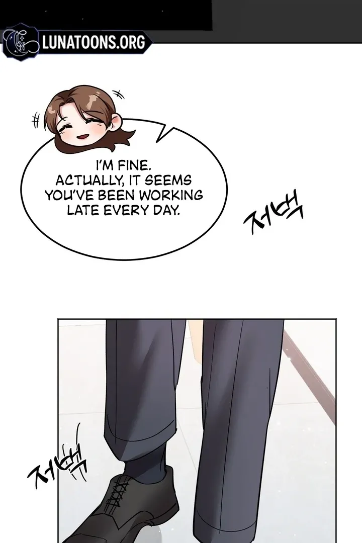 Read How to abandon you completely chapter 8 image 106 on Lezhin