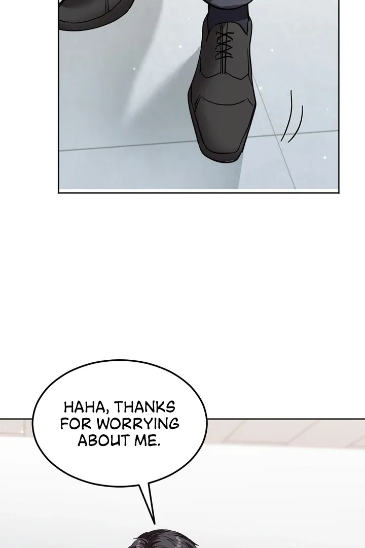 Read How to abandon you completely chapter 8 image 107 on Lezhin