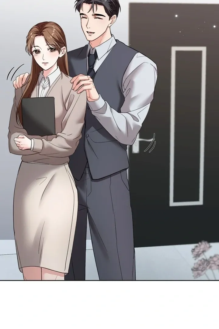 Read How to abandon you completely chapter 8 image 108 on Lezhin
