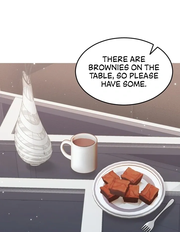 Read How to abandon you completely chapter 8 image 109 on Lezhin