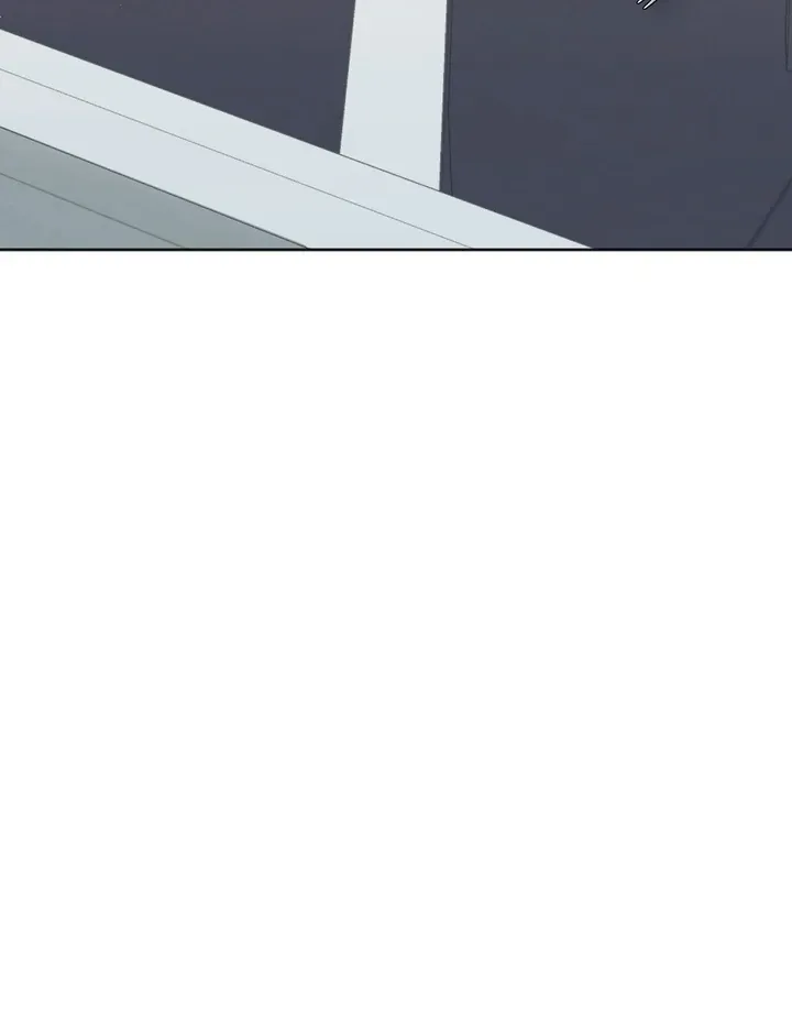 Read How to abandon you completely chapter 8 image 110 on Lezhin