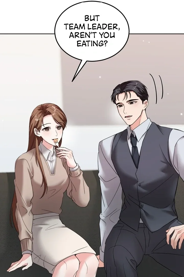 Read How to abandon you completely chapter 8 image 111 on Lezhin