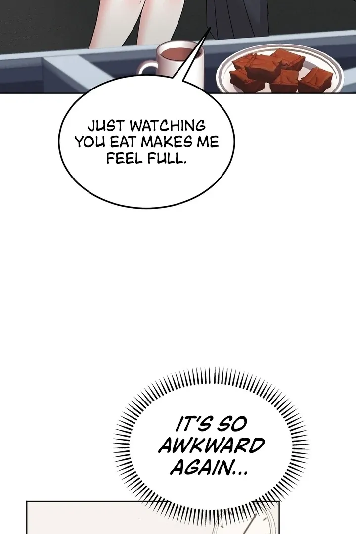 Read How to abandon you completely chapter 8 image 112 on Lezhin