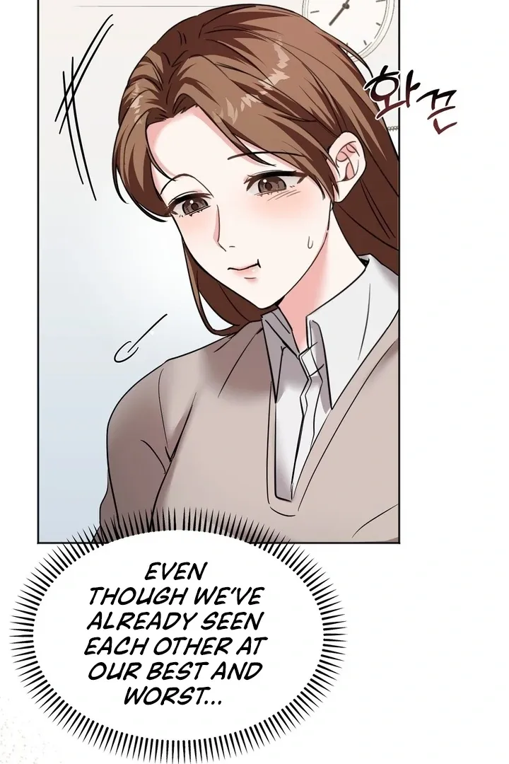 Read How to abandon you completely chapter 8 image 113 on Lezhin