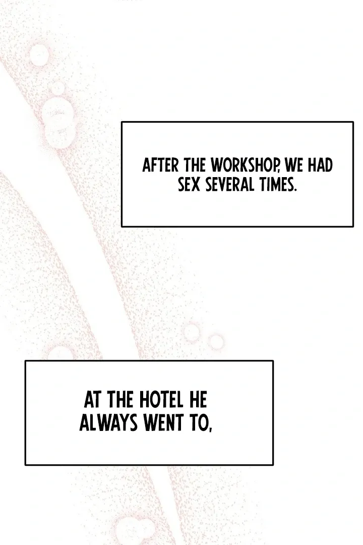 Read How to abandon you completely chapter 8 image 114 on Lezhin