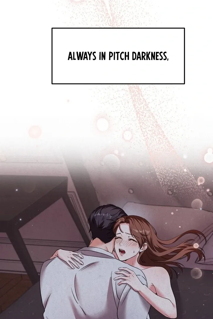 Read How to abandon you completely chapter 8 image 115 on Lezhin