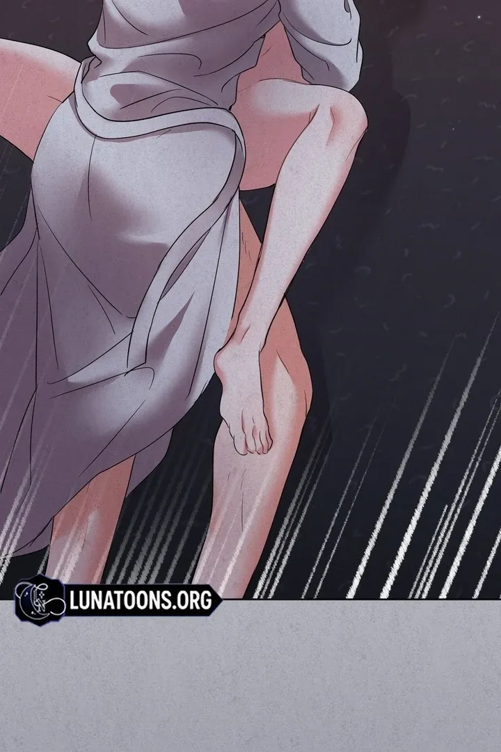Read How to abandon you completely chapter 8 image 116 on Lezhin