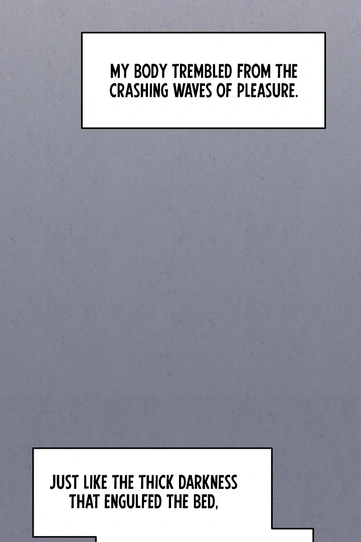 Read How to abandon you completely chapter 8 image 117 on Lezhin