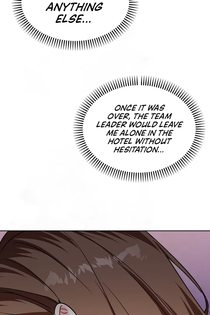 Read How to abandon you completely chapter 8 image 120 on Lezhin