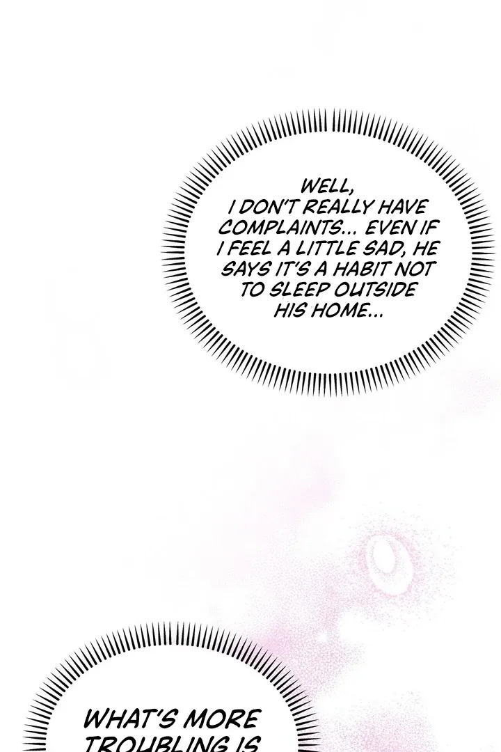 Read How to abandon you completely chapter 8 image 122 on Lezhin