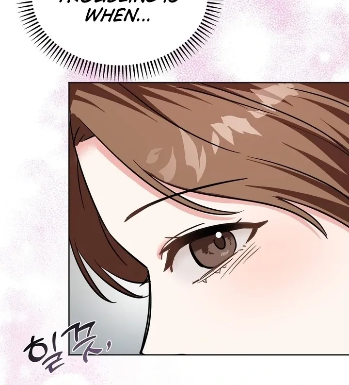 Read How to abandon you completely chapter 8 image 123 on Lezhin