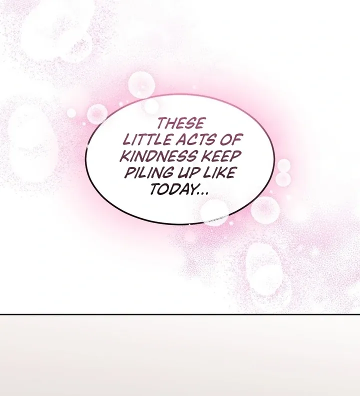 Read How to abandon you completely chapter 8 image 124 on Lezhin