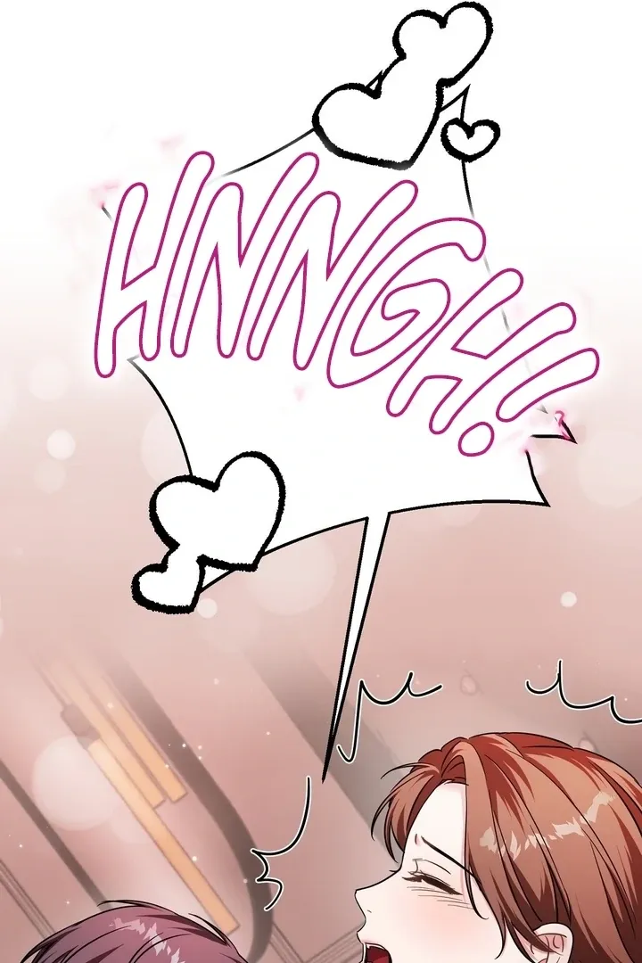 Read How to abandon you completely chapter 8 image 13 on Lezhin