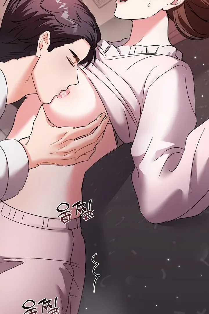 Read How to abandon you completely chapter 8 image 14 on Lezhin
