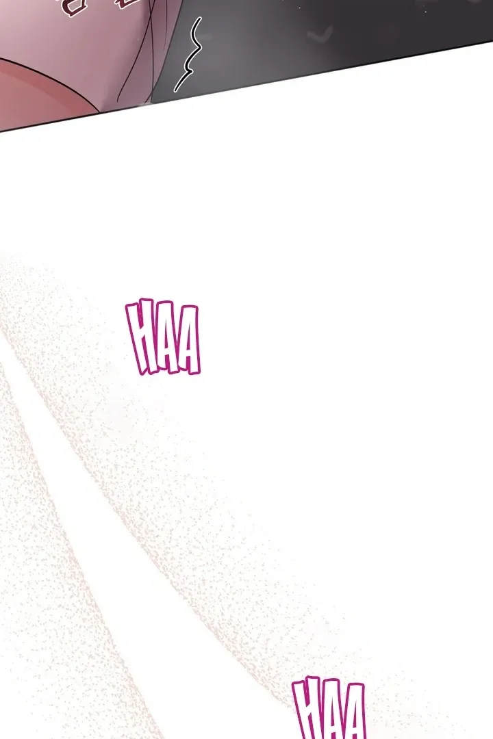 Read How to abandon you completely chapter 8 image 15 on Lezhin
