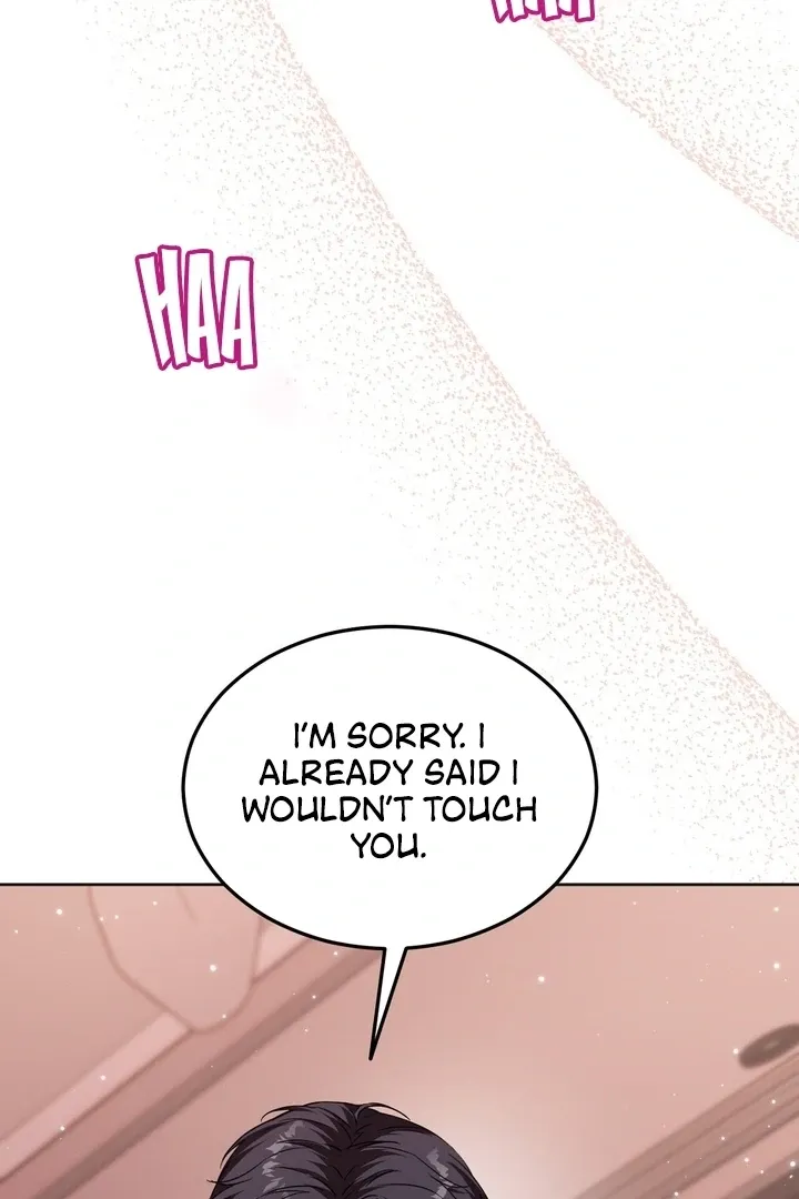 Read How to abandon you completely chapter 8 image 16 on Lezhin
