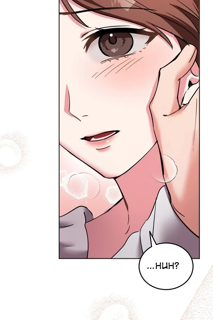 Read How to abandon you completely chapter 8 image 19 on Lezhin