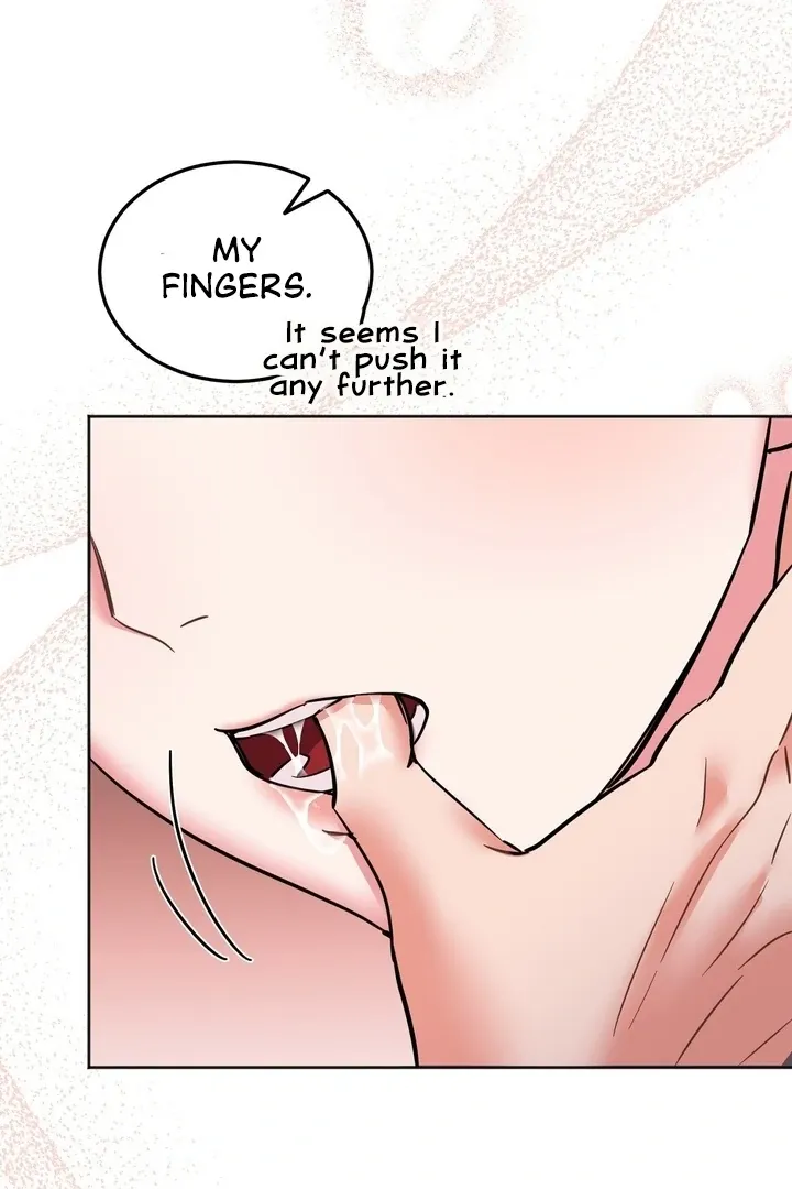 Read How to abandon you completely chapter 8 image 20 on Lezhin