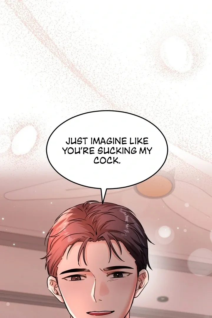 Read How to abandon you completely chapter 8 image 21 on Lezhin