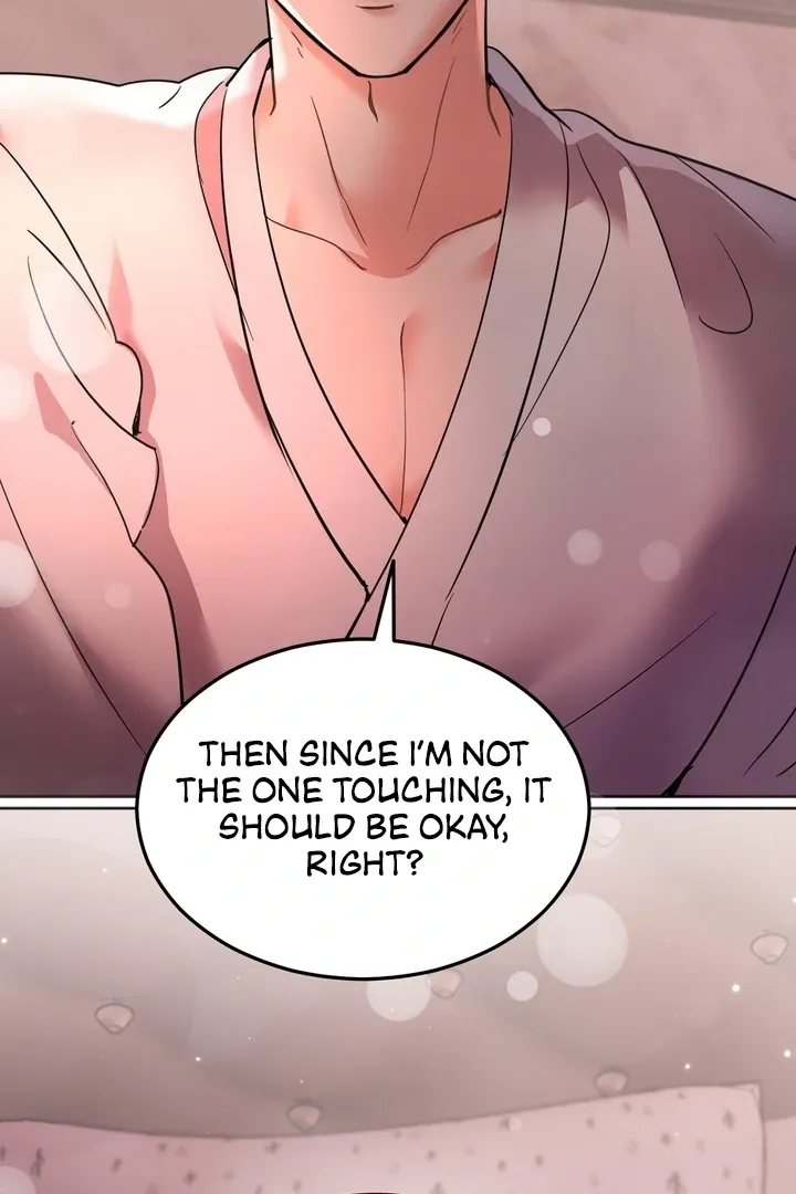 Read How to abandon you completely chapter 8 image 22 on Lezhin