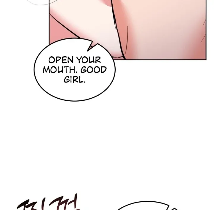 Read How to abandon you completely chapter 8 image 25 on Lezhin