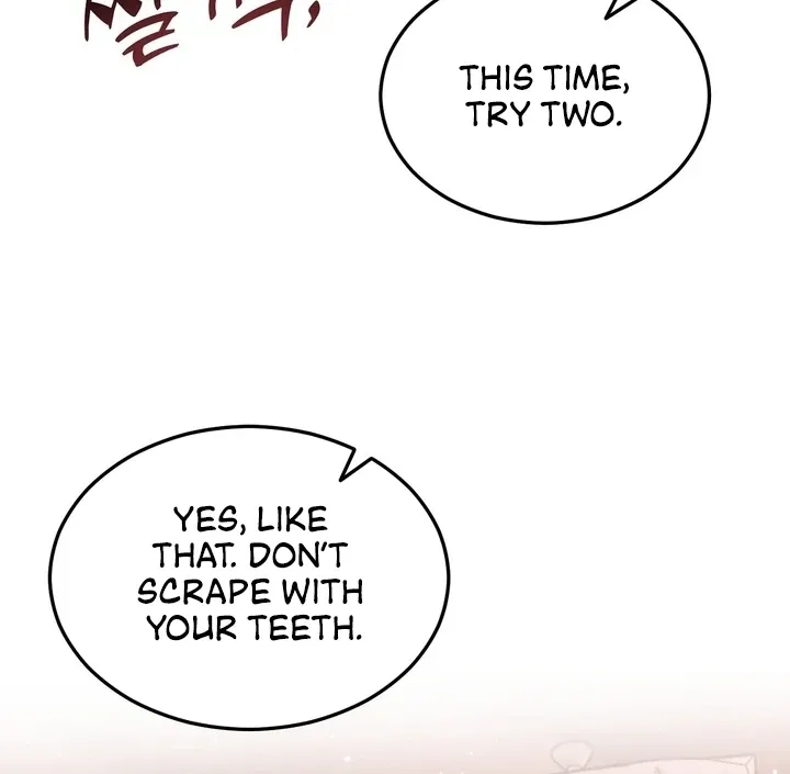 Read How to abandon you completely chapter 8 image 26 on Lezhin