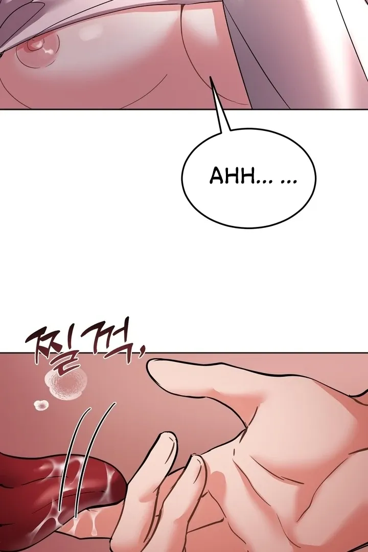 Read How to abandon you completely chapter 8 image 28 on Lezhin