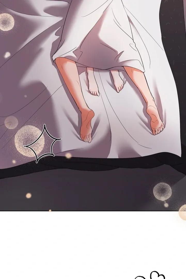 Read How to abandon you completely chapter 8 image 3 on Lezhin