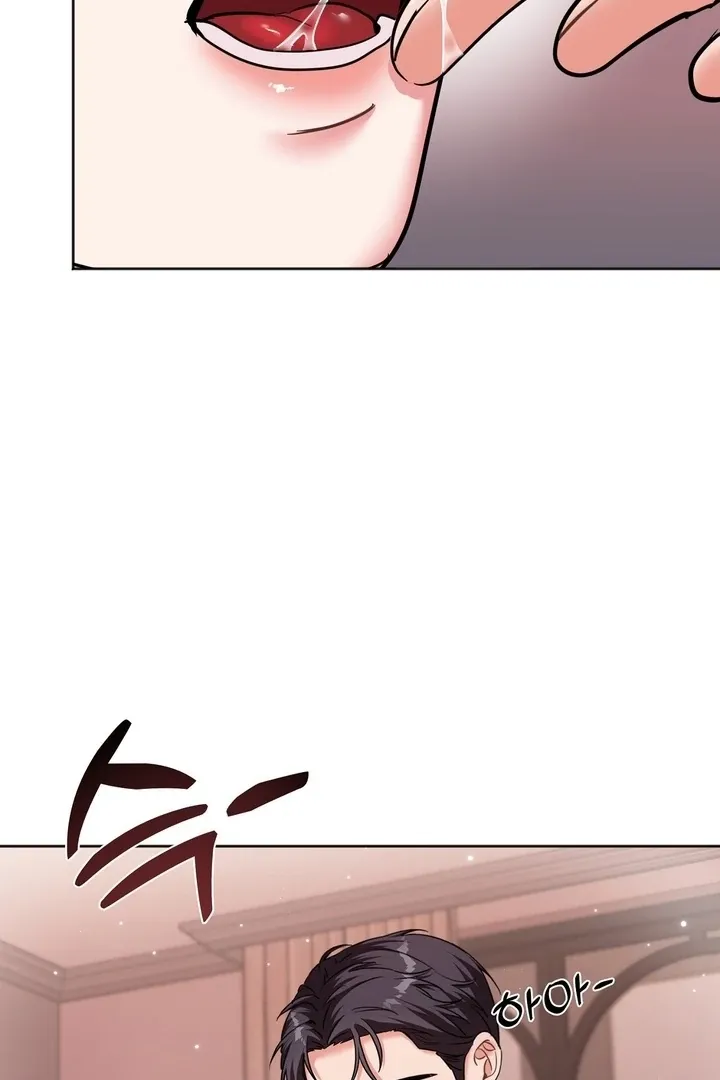 Read How to abandon you completely chapter 8 image 31 on Lezhin