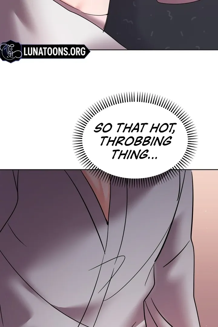 Read How to abandon you completely chapter 8 image 35 on Lezhin