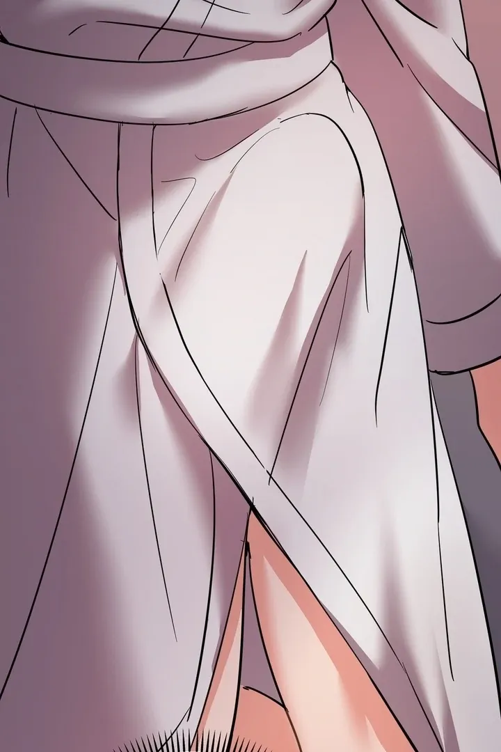 Read How to abandon you completely chapter 8 image 36 on Lezhin