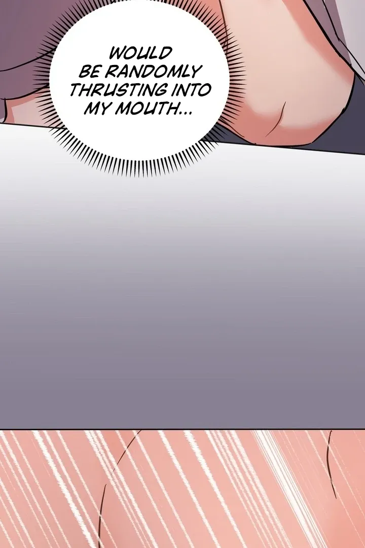 Read How to abandon you completely chapter 8 image 37 on Lezhin