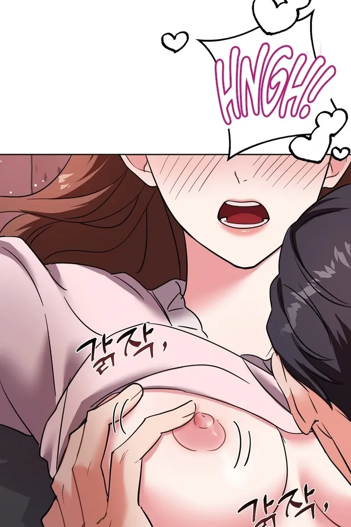 Read How to abandon you completely chapter 8 image 4 on Lezhin