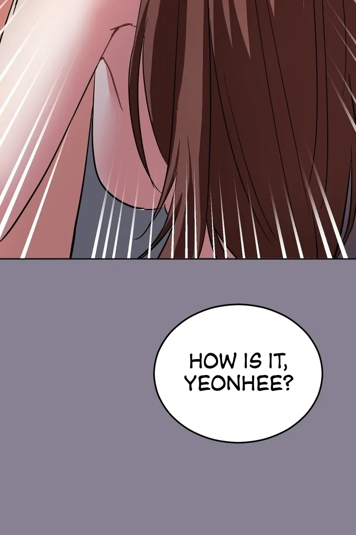 Read How to abandon you completely chapter 8 image 44 on Lezhin