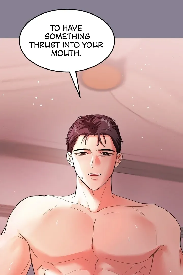 Read How to abandon you completely chapter 8 image 45 on Lezhin