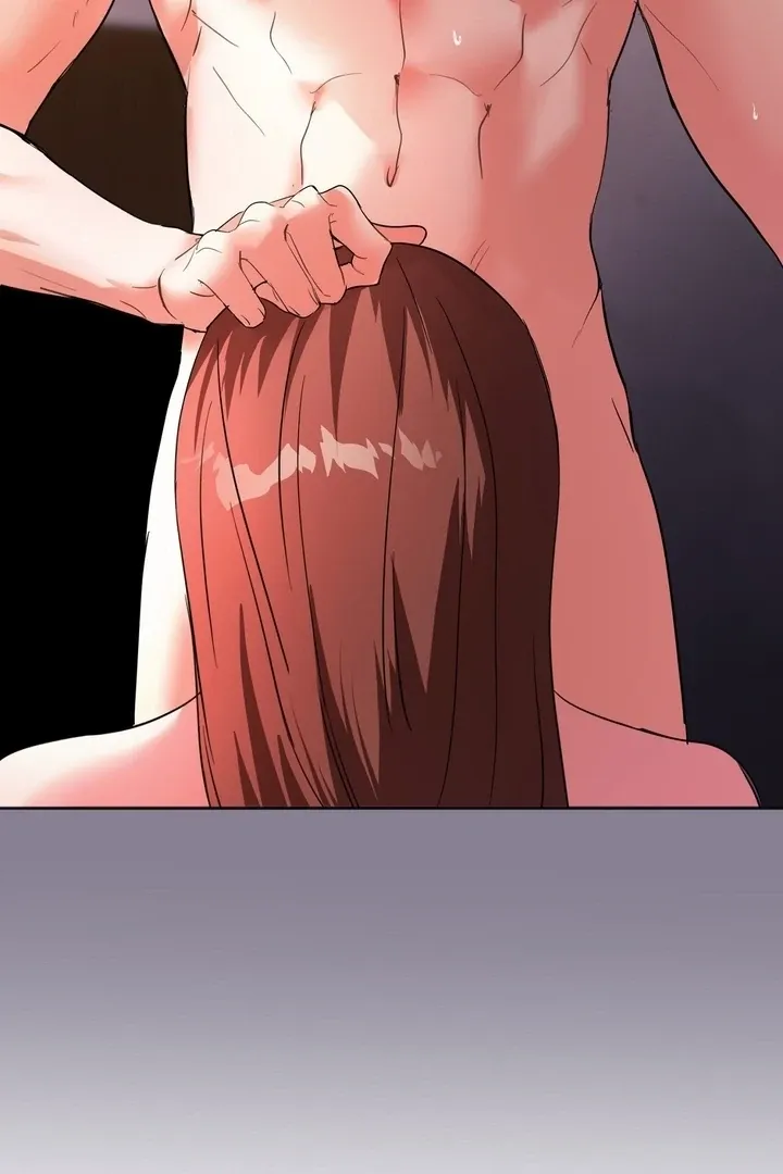 Read How to abandon you completely chapter 8 image 46 on Lezhin