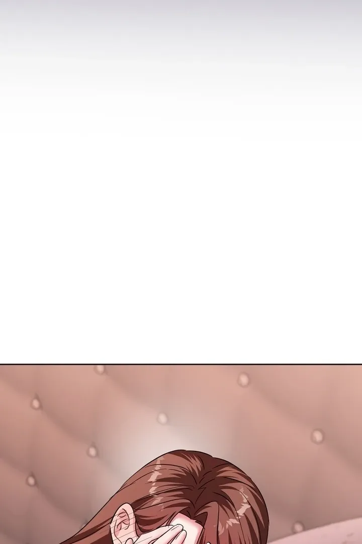 Read How to abandon you completely chapter 8 image 47 on Lezhin