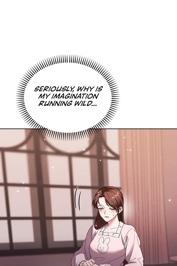 Read How to abandon you completely chapter 8 image 49 on Lezhin