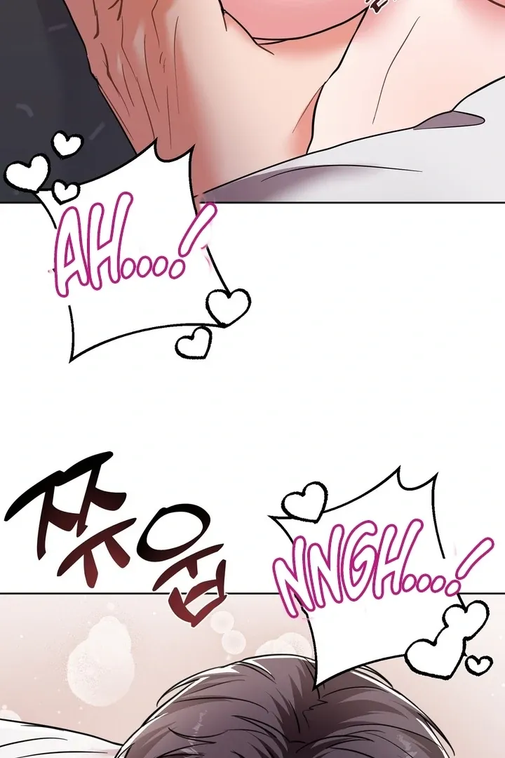 Read How to abandon you completely chapter 8 image 5 on Lezhin