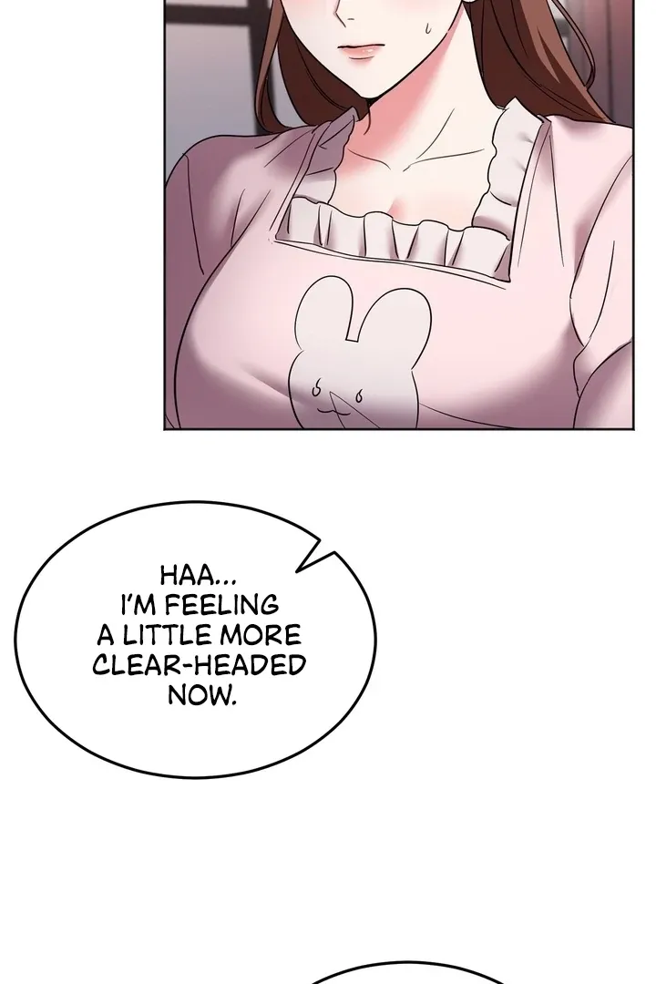 Read How to abandon you completely chapter 8 image 51 on Lezhin
