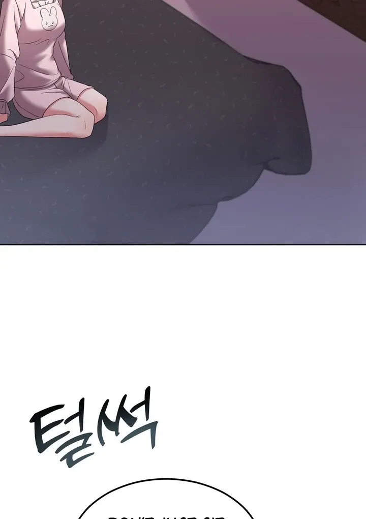 Read How to abandon you completely chapter 8 image 53 on Lezhin