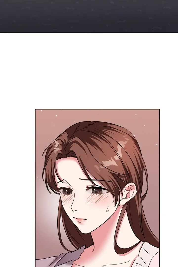 Read How to abandon you completely chapter 8 image 55 on Lezhin