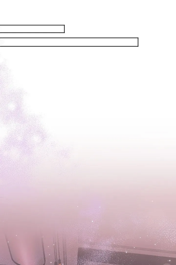 Read How to abandon you completely chapter 8 image 58 on Lezhin
