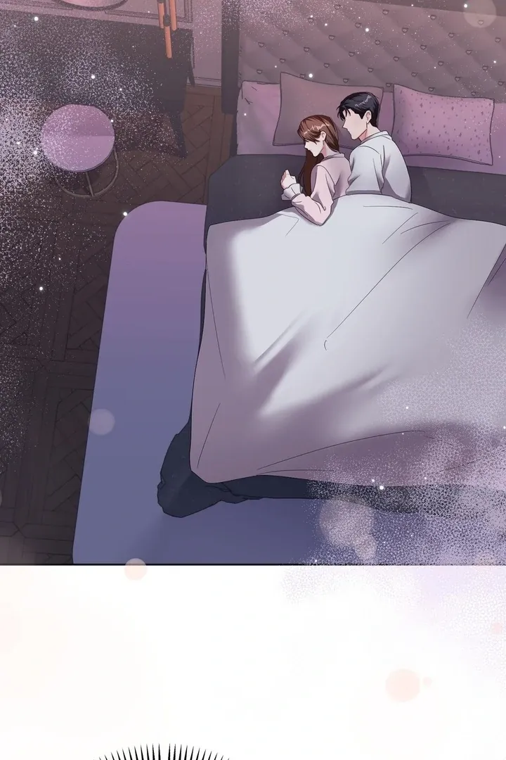 Read How to abandon you completely chapter 8 image 59 on Lezhin