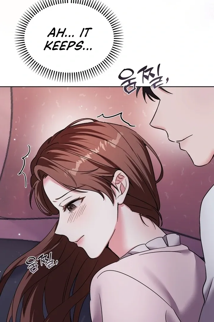 Read How to abandon you completely chapter 8 image 60 on Lezhin