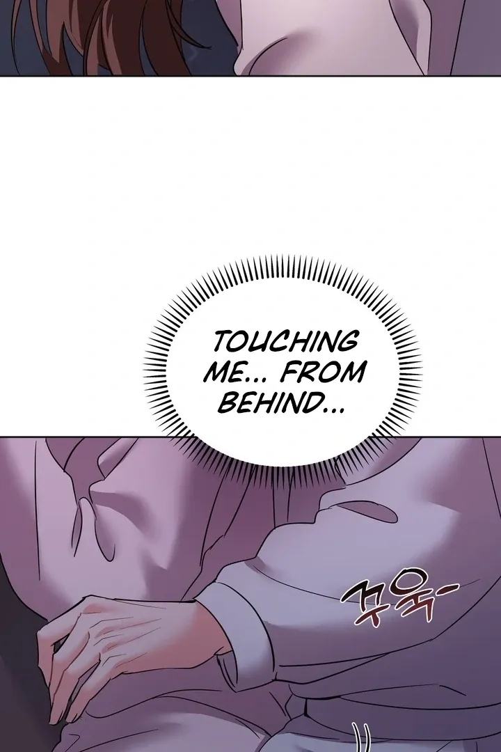 Read How to abandon you completely chapter 8 image 61 on Lezhin