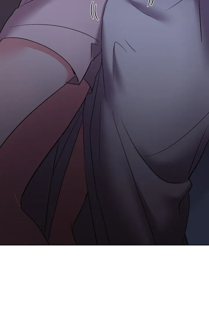 Read How to abandon you completely chapter 8 image 62 on Lezhin