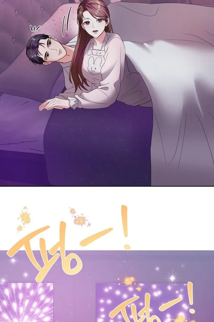 Read How to abandon you completely chapter 8 image 64 on Lezhin