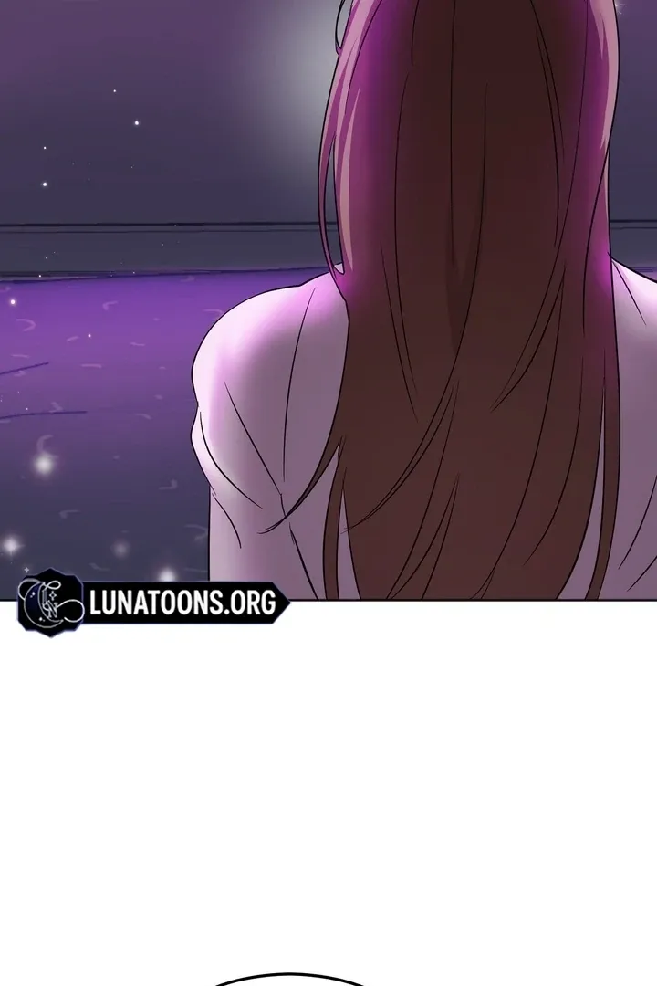 Read How to abandon you completely chapter 8 image 66 on Lezhin