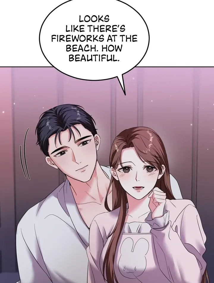 Read How to abandon you completely chapter 8 image 67 on Lezhin